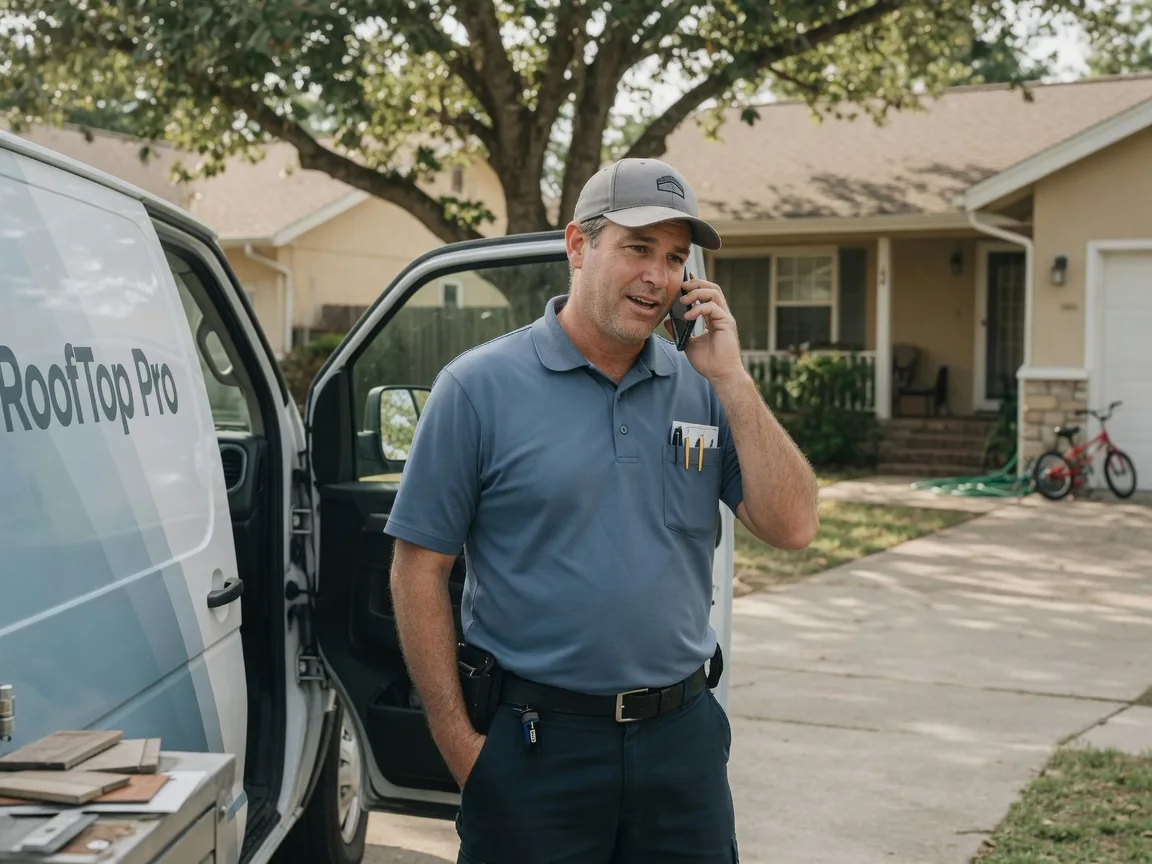 Roof Repair Winton, MN FAQs